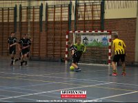 170701 Zaalvoetbal RR (8)