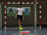 170701 Zaalvoetbal RR (80)