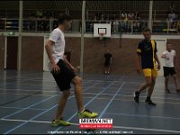 170701 Zaalvoetbal RR (81)