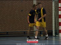 170701 Zaalvoetbal RR (82)