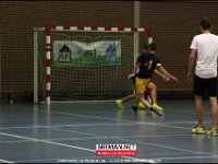 170701 Zaalvoetbal RR (83)