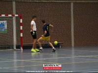 170701 Zaalvoetbal RR (84)