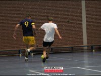 170701 Zaalvoetbal RR (85)