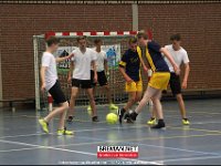 170701 Zaalvoetbal RR (86)