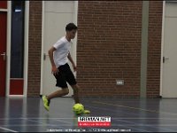 170701 Zaalvoetbal RR (88)