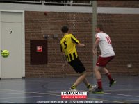 170701 Zaalvoetbal RR (89)