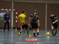 170701 Zaalvoetbal RR (9)