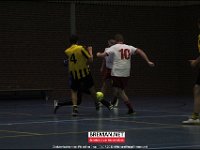 170701 Zaalvoetbal RR (90)