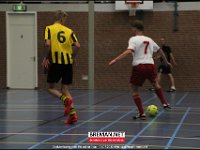 170701 Zaalvoetbal RR (91)