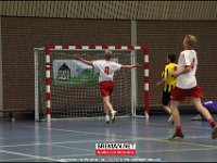 170701 Zaalvoetbal RR (92)