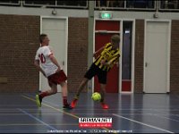 170701 Zaalvoetbal RR (93)