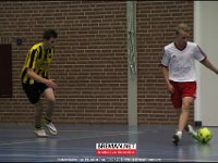 170701 Zaalvoetbal RR (94)