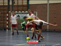 170701 Zaalvoetbal RR (95)