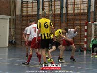 170701 Zaalvoetbal RR (96)