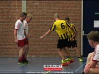 170701 Zaalvoetbal RR (97)