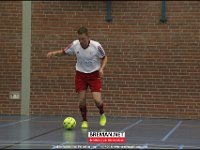 170701 Zaalvoetbal RR (98)