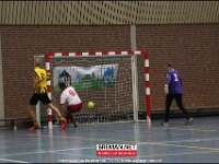 170701 Zaalvoetbal RR (99)