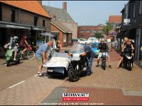 170707 Joop Bakker RR (13)