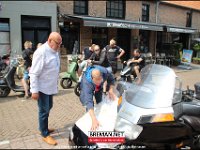 170707 Joop Bakker RR (16)