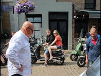 170707 Joop Bakker RR (17)