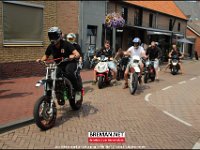 170707 Joop Bakker RR (24)