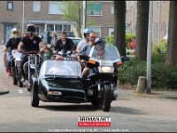 170707 Joop Bakker RR (28)