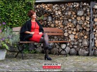 Fotoshoot Pand 21 (13)