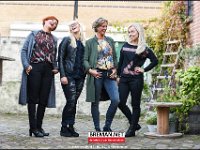 Fotoshoot Pand 21 (56)