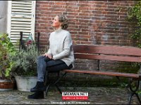 Fotoshoot Pand 21 (63)