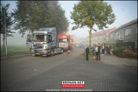 170923 Kolk 004