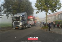 170923 Kolk 005