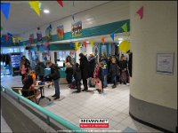 180103 Spelletjesdag Bestevaer HH (1)