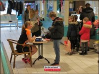 180103 Spelletjesdag Bestevaer HH (2)