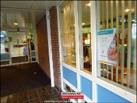 180103 Spelletjesdag Bestevaer HH (20)