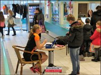 180103 Spelletjesdag Bestevaer HH (3)