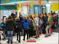 180103 Spelletjesdag Bestevaer HH (4)