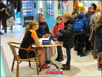 180103 Spelletjesdag Bestevaer HH (5)