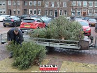 2018 180104 Kerstbomen (12)