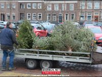 2018 180104 Kerstbomen (13)