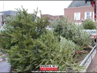 2018 180104 Kerstbomen (16)