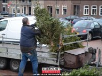 2018 180104 Kerstbomen (7)