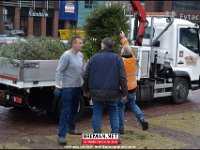 2018 180104 Kerstbomen (9)