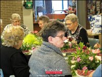 180130 Workshop bloemstuk HH (11)