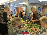 180130 Workshop bloemstuk HH (13)