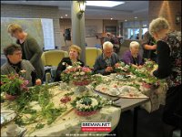 180130 Workshop bloemstuk HH (14)