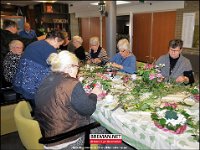 180130 Workshop bloemstuk HH (15)