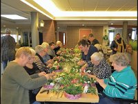 180130 Workshop bloemstuk HH (16)