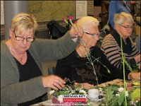 180130 Workshop bloemstuk HH (18)