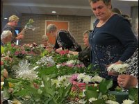 180130 Workshop bloemstuk HH (19)