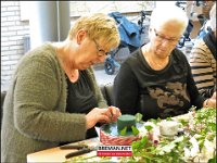 180130 Workshop bloemstuk HH (6)